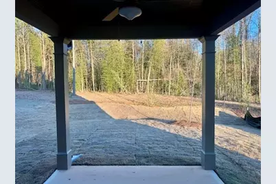 105 Everwood Court, Dallas, GA 30132 - Photo 28