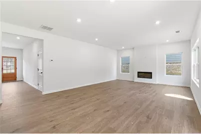 105 Everwood Court, Dallas, GA 30132 - Photo 6