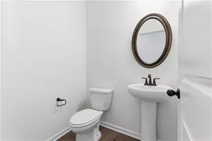 105 Everwood Ct, Dallas, GA 30132 - Photo 22