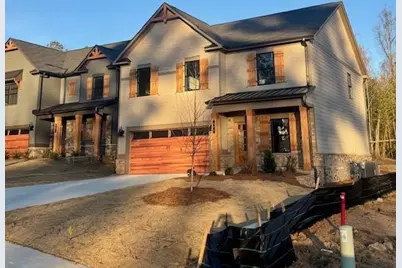 105 Everwood Court, Dallas, GA 30132 - Photo 26