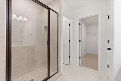 105 Everwood Court, Dallas, GA 30132 - Photo 10