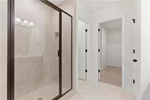 105 Everwood Ct, Dallas, GA 30132 - Photo 10