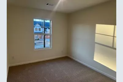 105 Everwood Court, Dallas, GA 30132 - Photo 12