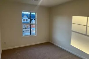 105 Everwood Ct, Dallas, GA 30132 - Photo 12