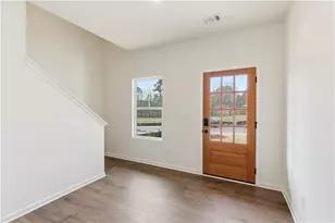 105 Everwood Ct, Dallas, GA 30132 - Photo 2