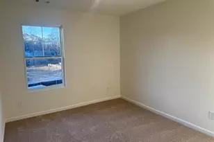 105 Everwood Ct, Dallas, GA 30132 - Photo 20