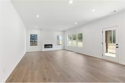 105 Everwood Court, Dallas, GA 30132 - Photo 24