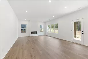 105 Everwood Ct, Dallas, GA 30132 - Photo 24