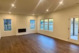 105 Everwood Ct, Dallas, GA 30132 - Photo 10