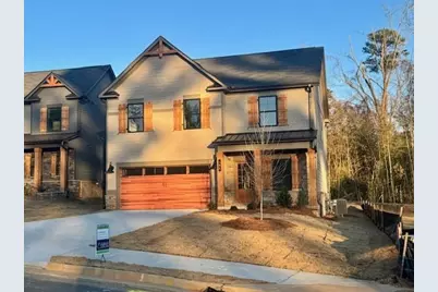 105 Everwood Court, Dallas, GA 30132 - Photo 32