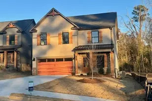 105 Everwood Ct, Dallas, GA 30132 - Photo 32