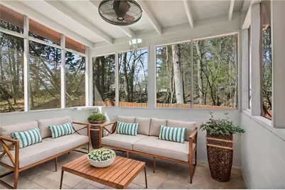 2400 Hampton Estates Drive SW, Marietta, GA 30008 - Photo 20