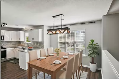 2400 Hampton Estates Drive SW, Marietta, GA 30008 - Photo 6