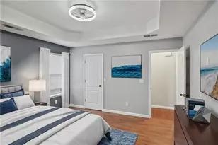 2400 Hampton Estates Dr SW, Marietta, GA 30008 - Photo 10