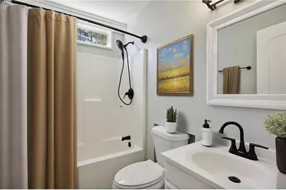 2400 Hampton Estates Drive SW, Marietta, GA 30008 - Photo 18