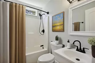 2400 Hampton Estates Dr SW, Marietta, GA 30008 - Photo 18