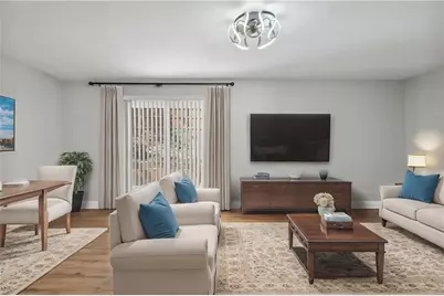 2400 Hampton Estates Drive SW, Marietta, GA 30008 - Photo 16