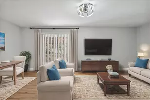 2400 Hampton Estates Dr SW, Marietta, GA 30008 - Photo 16