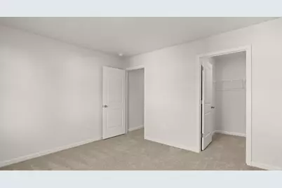 4023 Peregrine Way, Gainesville, GA 30506 - Photo 22