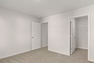 4023 Peregrine Wy, Gainesville, GA 30506 - Photo 22