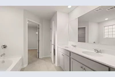 4023 Peregrine Way, Gainesville, GA 30506 - Photo 16