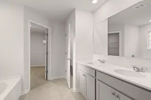 4023 Peregrine Wy, Gainesville, GA 30506 - Photo 16