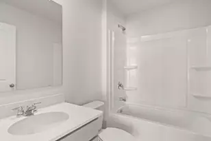 4023 Peregrine Wy, Gainesville, GA 30506 - Photo 26