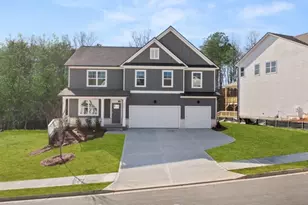 4023 Peregrine Wy, Gainesville, GA 30506 - Photo 1