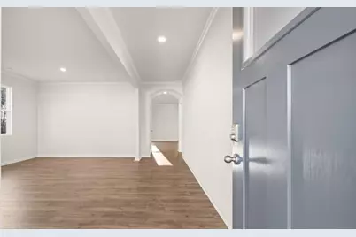 4023 Peregrine Way, Gainesville, GA 30506 - Photo 2