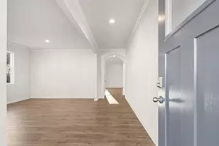 4023 Peregrine Wy, Gainesville, GA 30506 - Photo 2