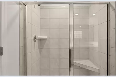 4023 Peregrine Way, Gainesville, GA 30506 - Photo 18