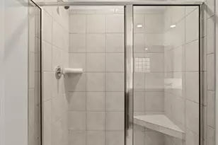 4023 Peregrine Wy, Gainesville, GA 30506 - Photo 18