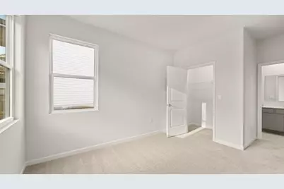 4023 Peregrine Way, Gainesville, GA 30506 - Photo 12