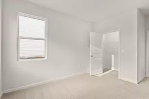 4023 Peregrine Wy, Gainesville, GA 30506 - Photo 12