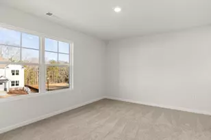 4023 Peregrine Wy, Gainesville, GA 30506 - Photo 24