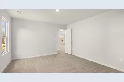 4023 Peregrine Way, Gainesville, GA 30506 - Photo 20