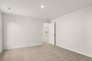 4023 Peregrine Wy, Gainesville, GA 30506 - Photo 20