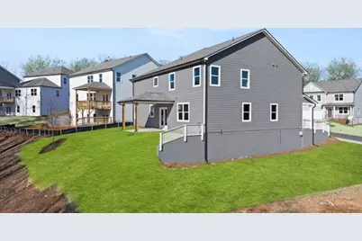 4023 Peregrine Way, Gainesville, GA 30506 - Photo 28