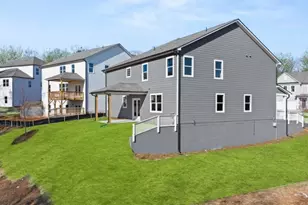 4023 Peregrine Wy, Gainesville, GA 30506 - Photo 28