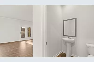 4023 Peregrine Way, Gainesville, GA 30506 - Photo 4