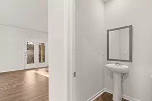 4023 Peregrine Wy, Gainesville, GA 30506 - Photo 4