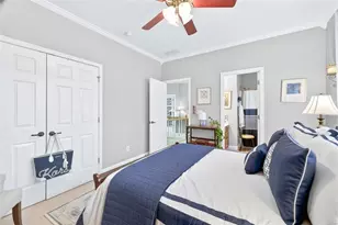 4526 Old Princeton Ridge, Gainesville, GA 30506 - Photo 34