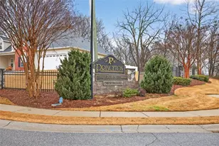 4526 Old Princeton Ridge, Gainesville, GA 30506 - Photo 48