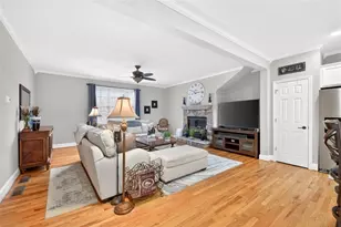 4526 Old Princeton Ridge, Gainesville, GA 30506 - Photo 18