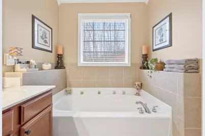 4526 Old Princeton Ridge, Gainesville, GA 30506 - Photo 32