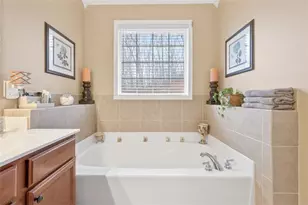 4526 Old Princeton Ridge, Gainesville, GA 30506 - Photo 32