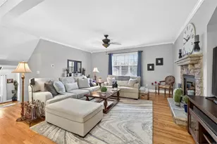 4526 Old Princeton Ridge, Gainesville, GA 30506 - Photo 16