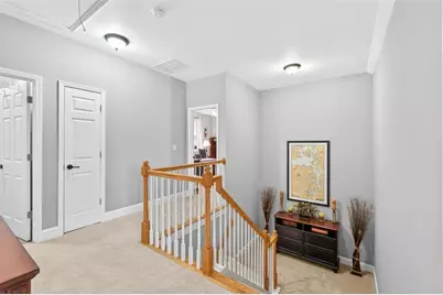 4526 Old Princeton Ridge, Gainesville, GA 30506 - Photo 24