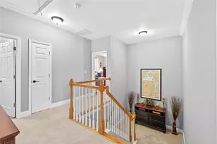 4526 Old Princeton Ridge, Gainesville, GA 30506 - Photo 24