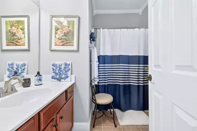 4526 Old Princeton Ridge, Gainesville, GA 30506 - Photo 36